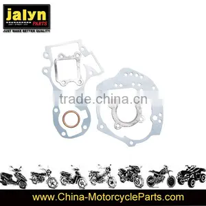 Mororcycle Gasket Kit For FOX thumbnail-1
