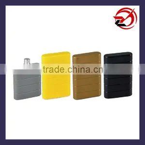 Zippo Shaped Atomizer Bottle thumbnail-1