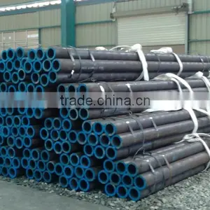 Construction Materials/Api 5l Seamless Steel Pipe thumbnail-6