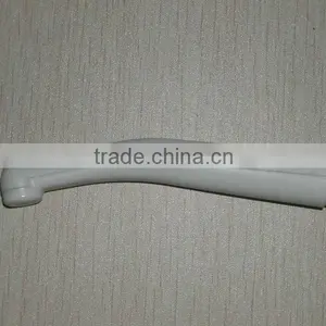 Disposable Dental Handpiece With Fiber Optic Need Coupling (Model: A) (CE Approved) thumbnail-4