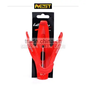 Mattock Bottle Cage/bicycle Bottle Holder/carbon Fiber thumbnail-5