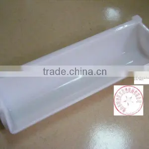 Bucket thumbnail-1