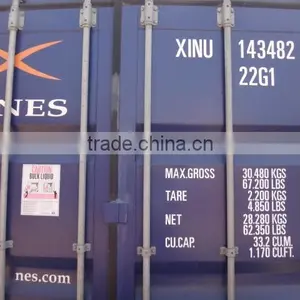 20feet Used Shipping Container From China thumbnail-3