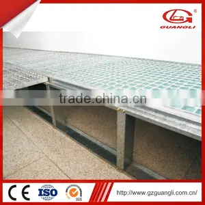 Sandwich Style Panel 14 kw Outdoor Car Spray Booth Oven thumbnail-2