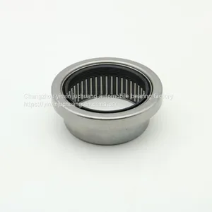Manufacturer Supply NE70214 Auto Bearing Needle Roller Bearing Bearing Repair Kit Rear Axle Bearing thumbnail-2