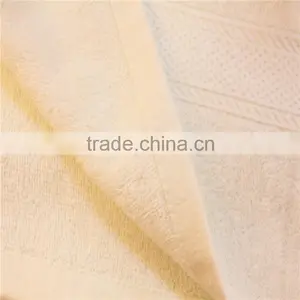 Cheap Sushi Towels Made in China thumbnail-6