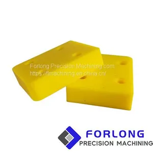 Polycarbonate Parts thumbnail-1
