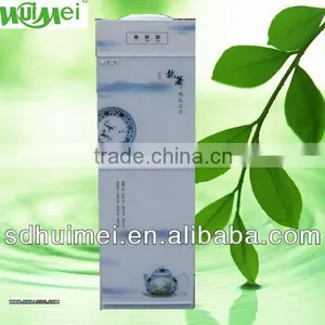 Instant Cooling Drinking Machine thumbnail-1
