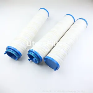 UE310AS08H/UE319AS08H UTERS Filter Element Replace of PALL UE310 Filter Element thumbnail-1