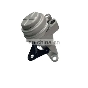 Right Engine Foot Rubber Auto Parts Changan Ford Victory 2.3 thumbnail-5