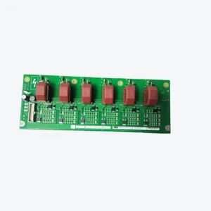 ABB SAFT 185 TBC DCS Control Cards GOOD DISCOUNT thumbnail-3