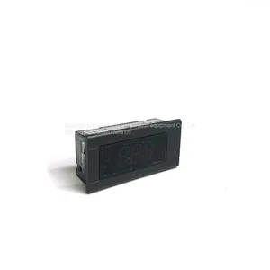 Dixell Remote Temperature Display X-rep-00000 Emerson Thermostat thumbnail-1