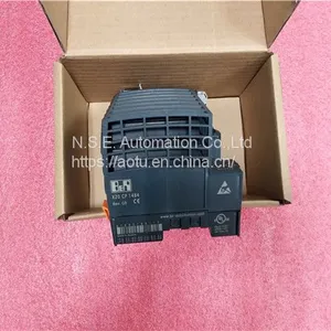 B&R X20CP1484 Powerlink CPU Module READY FOR SHIPPMENT thumbnail-1
