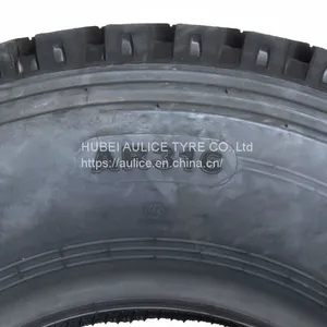 Truck Tire AR316 thumbnail-2