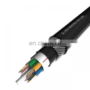 GL Direct Price Buried Optical Cable thumbnail-1