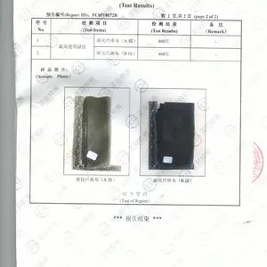 Cixi Qineng Carbon Fiber Products Factory company overview - view 4 thumbnail