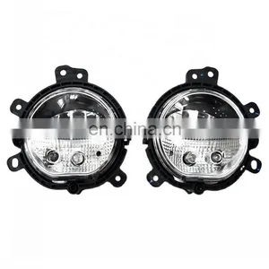 OEM 63177298331 63177298332 Car Front Fog Lamp Brightest Driving Lights Auto Fog Lamp For MINI F57 thumbnail-1