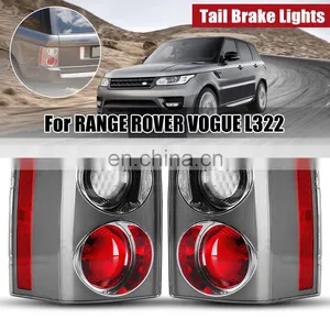 OEM XFB500272LPO XFB500262LPO Tail Light Assembly Tail Lamp Assy for Land Rover Range Rover Sport Vogue 2006 thumbnail-3