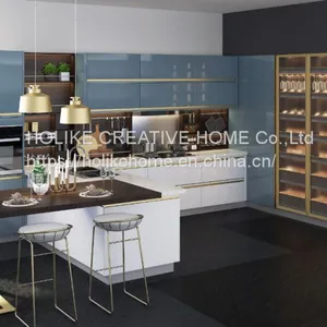 PET KITCHEN CABINET thumbnail-2