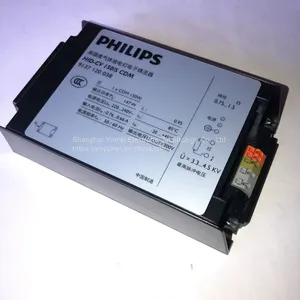 HID-CV 150W/S CDM 220-240V thumbnail-2