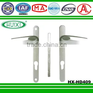Door Handle|aluminum Door Handle|door Handle Made in China thumbnail-1