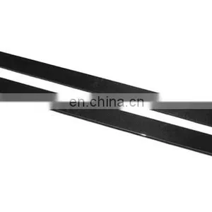 Side Skirt for Audi Universal Style Carbon Fiber Side Skirts for Audi A5 2016-2019 thumbnail-2