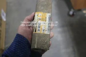CAT 140H 120H 160H Grader Wear Blocks5T-8367 5T8367 446-1525 4461525 thumbnail-4