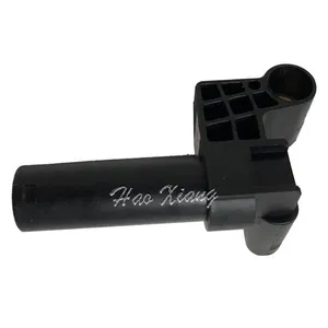 Haoxiang New Material Auto Crankshaft Position Sensor BK216C315AC For 2.0 2.2 Citroen Peugeot Ford Land Rover thumbnail-4