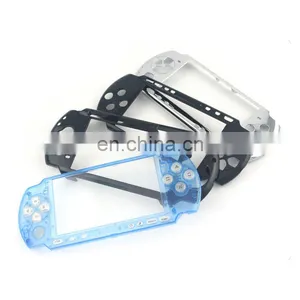 Shenzhen High Quality Cheap Injection Mould Making Plastic Mold Maker Mould Injection Manufacturers thumbnail-4