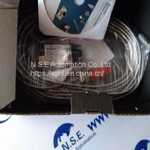 EPRO PR6423/003-010 Eddy Current Displacement Transducer Sensor ONE YEAR WARRANTY thumbnail-1