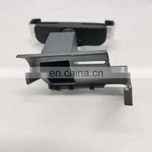 Phone Holder for Tesla Model 3 2017-2021 thumbnail-4