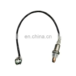Factory Front Oxygen Sensor Lambda For Toyota 89467-02060 thumbnail-1