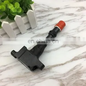 Low Price Ignition Coil 30520-PWA-003 Fit for HONDA thumbnail-4