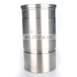 Auto Parts DT466E Cylinder Liner 1841326C1/MD1841326 Big Bore 116.6mm thumbnail-2