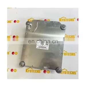 C6.6 331-7540 Ecu Original NEW C6.6 ECU 10R8113 331-7540 ECM Controller 331-7540 for Sale thumbnail-3