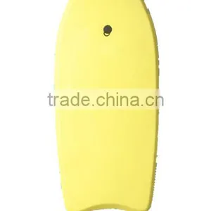 Hot Sell Floating Surf Kickboard Swiming Floating Board thumbnail-3
