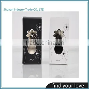 Wholesale 30 ml Best Home Fragrance thumbnail-1