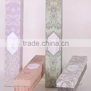 2015 Classic Design Scented Drawer Liners thumbnail-1