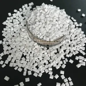 High Impact Polystyrene thumbnail-4