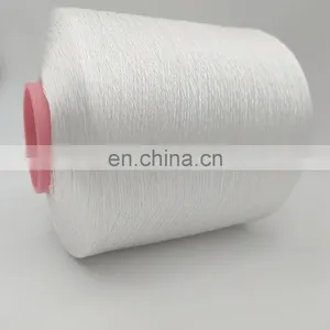 Polyester High Tenacity Nylon Bonded Upholstery Heavy Sewing Thread 210D/2 for Shoes Stitching/Bag/Sewing Leather/Mattress thumbnail-3