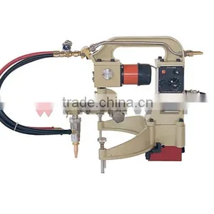 CG2-200 Circle Flame Cutter thumbnail-1