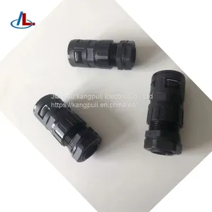 Fixed Joint of Cable Bellows thumbnail-4