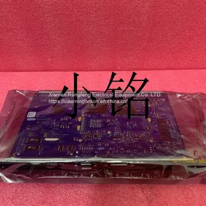 IC698CRE040 GE PACSystems* RX7i GFK-2459U Redundancy CPUs thumbnail-3
