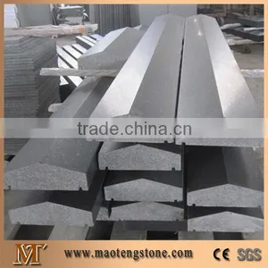 G602 Granite Window Sills thumbnail-1