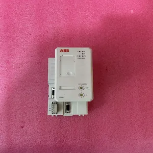 ABB CI830 ABB Profibus DP Communications Interface thumbnail-1