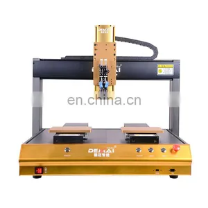 Screw Conveyor Making Machine Screw Flight Making Machine Screw Forming Cold Thread Rolling Machine thumbnail-1