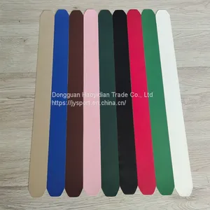 PU TPU Head Protector for Padel Racket Beach Tennis Racquet OEM Custom Logo thumbnail-1