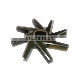 Farm Tractor Spare Parts Meat Grinder Gears Manufacturer thumbnail-4