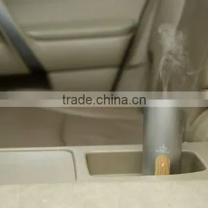 Buy Humidifier Indoor Humidifier Best Place for a Humidifier thumbnail-4