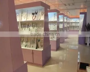 Yiwu Resen Jewelry Co., Ltd. company overview - view 3 thumbnail